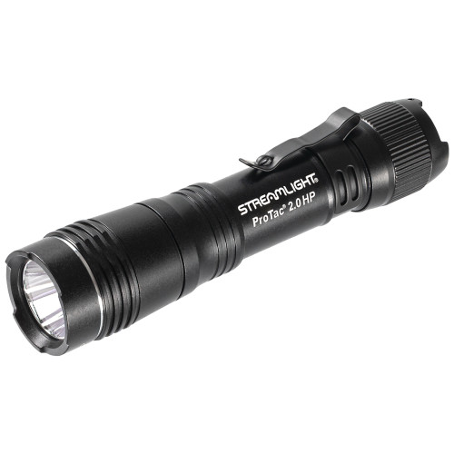 Prožektorius Streamlight Protac 2.0 HP