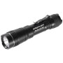Prožektorius Streamlight Protac 2.0 HP