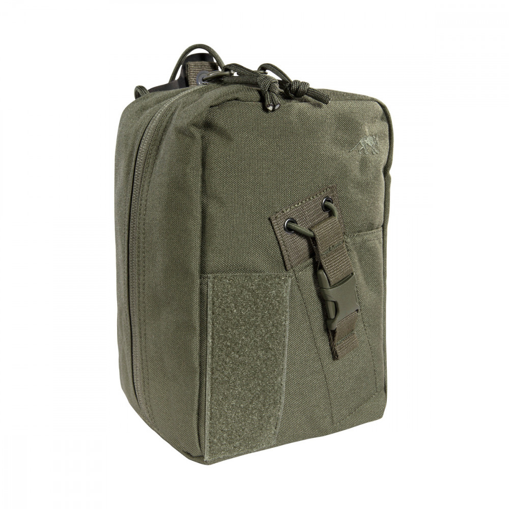 Dėklas TT Base Medic Pouch MKII olive