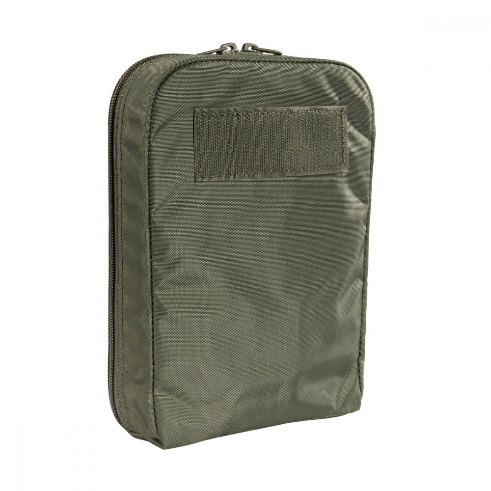 Dėklas TT Base Medic Pouch MKII olive