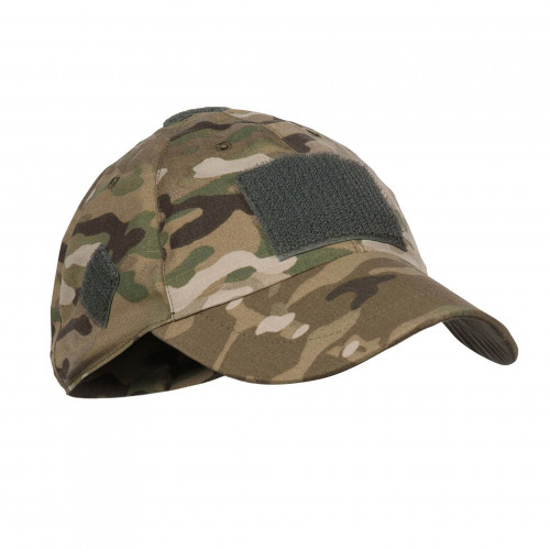 Kepuraitė UF PRO "BASE CAP" multicam 