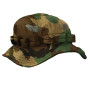 Panama UF PRO Boonie Hat Gen.3 M81 Woodland