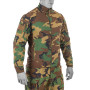 Striukė UF PRO Hunter FZ Gen.3 M81 Woodland Striukė UF PRO Hunter FZ Gen.3 M81 Woodland