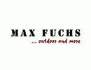Max Fuchs