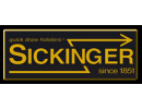 Sickinger