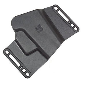 Dėklas GLOCK "658 SPORT/COMBAT"