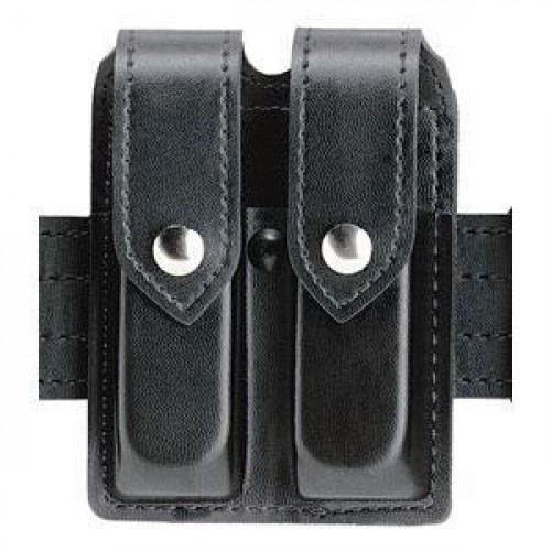 Dėklas SAFARILAND "77-83-23PBL HANDGUN"