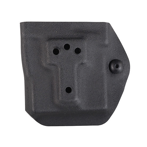 Dėklas SAFARILAND HK G36 dėtuvei