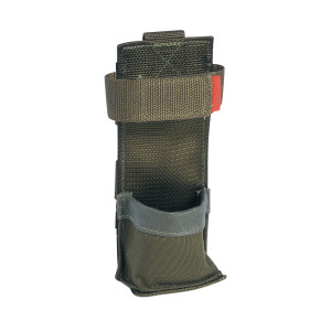 Dėklas turniketui TASMANIAN TIGER TT Tourniquet Pouch II, olive