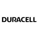 DURASELL