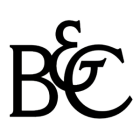 B&C