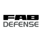 FAB DEFENSE