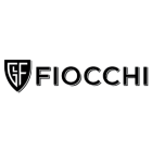 FIOCCHI