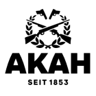 AKAH