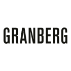 GRANBERG