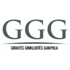 GGG