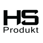 HS