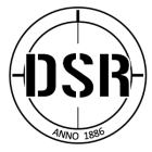 DSR SPORT