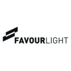 FAVOUR LIGHT