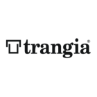 TRANGIA