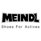 MEINDL
