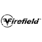 FIREFIELD