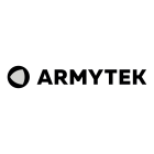 ARMYTEK