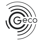 GECO