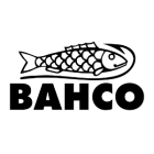BACHO