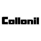 COLLONIL