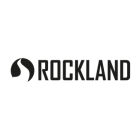 ROCKLAND
