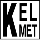KEL-MET
