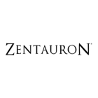 ZENTAURON