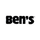 BEN'S MAX