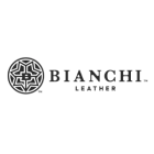 BIANCHI