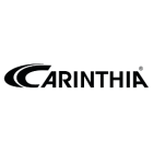 CARINTHIA
