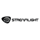 STREAMLIGHT