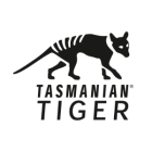 TASMANIAN TIGER