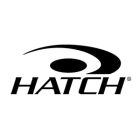 HATCH