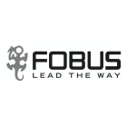 FOBUS