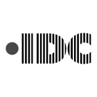 IDC SYSTEM