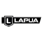 LAPUA