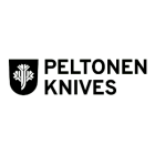 PELTONEN