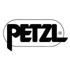 PETZL