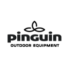 PINGUIN