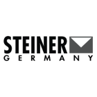 STEINER