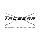 TACGEAR