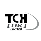 TCH LIMITED