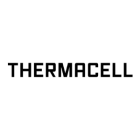 THERMACELL