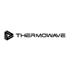 THERMOWAVE